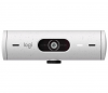 Kamera internetowa LOGITECH 960-001428 5099206104921